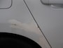 Peugeot 508 SW 1.6 THP 155 PK AUT. KETTING NIET IN ORDE | MOTOR PROBLEEM
