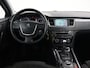 Peugeot 508 SW 1.6 THP 155 PK AUT. KETTING NIET IN ORDE | MOTOR PROBLEEM
