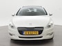 Peugeot 508 SW 1.6 THP 155 PK AUT. KETTING NIET IN ORDE | MOTOR PROBLEEM