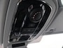 Peugeot 508 SW 1.6 THP 155 PK AUT. KETTING NIET IN ORDE | MOTOR PROBLEEM