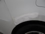 Peugeot 508 SW 1.6 THP 155 PK AUT. KETTING NIET IN ORDE | MOTOR PROBLEEM