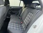 Volkswagen Golf 1.4 TSI PHEV GTE Standkachel, LED, Apple Carplay/Android Auto, ACC,