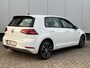 Volkswagen Golf 1.4 TSI PHEV GTE Standkachel, LED, Apple Carplay/Android Auto, ACC,