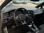 Volkswagen Golf 1.4 TSI PHEV GTE Standkachel, LED, Apple Carplay/Android Auto, ACC,