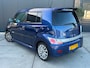 Daihatsu Materia 1.5 Soul 2006 Airco 5 Deurs Trekhaak >>APK 21-09-2027<<