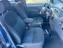 Daihatsu Materia 1.5 Soul 2006 Airco 5 Deurs Trekhaak >>APK 21-09-2027<<