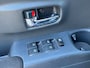 Daihatsu Materia 1.5 Soul 2006 Airco 5 Deurs Trekhaak >>APK 21-09-2027<<