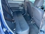 Daihatsu Materia 1.5 Soul 2006 Airco 5 Deurs Trekhaak >>APK 21-09-2027<<