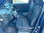 Daihatsu Materia 1.5 Soul 2006 Airco 5 Deurs Trekhaak >>APK 21-09-2027<<