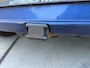 Daihatsu Materia 1.5 Soul 2006 Airco 5 Deurs Trekhaak >>APK 21-09-2027<<
