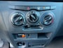 Daihatsu Materia 1.5 Soul 2006 Airco 5 Deurs Trekhaak >>APK 21-09-2027<<