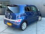 Daihatsu Materia 1.5 Soul 2006 Airco 5 Deurs Trekhaak >>APK 21-09-2027<<