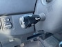 Daihatsu Materia 1.5 Soul 2006 Airco 5 Deurs Trekhaak >>APK 21-09-2027<<