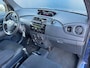 Daihatsu Materia 1.5 Soul 2006 Airco 5 Deurs Trekhaak >>APK 21-09-2027<<