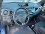 Daihatsu Materia 1.5 Soul 2006 Airco 5 Deurs Trekhaak >>APK 21-09-2027<<