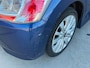 Daihatsu Materia 1.5 Soul 2006 Airco 5 Deurs Trekhaak >>APK 21-09-2027<<