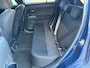 Daihatsu Materia 1.5 Soul 2006 Airco 5 Deurs Trekhaak >>APK 21-09-2027<<