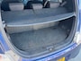 Daihatsu Materia 1.5 Soul 2006 Airco 5 Deurs Trekhaak >>APK 21-09-2027<<