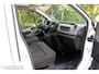 Renault Trafic 1.6 dCi T27 L1H1 Comfort | 2018 | ❄️Airco | ⭐Trekhaak| ✨imperiaal | ✅PDC |