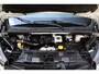 Renault Trafic 1.6 dCi T27 L1H1 Comfort | 2018 | ❄️Airco | ⭐Trekhaak| ✨imperiaal | ✅PDC |