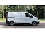 Renault Trafic 1.6 dCi T27 L1H1 Comfort | 2018 | ❄️Airco | ⭐Trekhaak| ✨imperiaal | ✅PDC |
