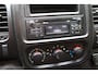 Renault Trafic 1.6 dCi T27 L1H1 Comfort | 2018 | ❄️Airco | ⭐Trekhaak| ✨imperiaal | ✅PDC |