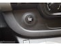 Renault Trafic 1.6 dCi T27 L1H1 Comfort | 2018 | ❄️Airco | ⭐Trekhaak| ✨imperiaal | ✅PDC |