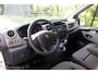 Renault Trafic 1.6 dCi T27 L1H1 Comfort | 2018 | ❄️Airco | ⭐Trekhaak| ✨imperiaal | ✅PDC |