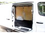Renault Trafic 1.6 dCi T27 L1H1 Comfort | 2018 | ❄️Airco | ⭐Trekhaak| ✨imperiaal | ✅PDC |