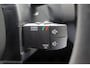 Renault Trafic 1.6 dCi T27 L1H1 Comfort | 2018 | ❄️Airco | ⭐Trekhaak| ✨imperiaal | ✅PDC |