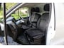 Renault Trafic 1.6 dCi T27 L1H1 Comfort | 2018 | ❄️Airco | ⭐Trekhaak| ✨imperiaal | ✅PDC |