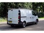 Renault Trafic 1.6 dCi T27 L1H1 Comfort | 2018 | ❄️Airco | ⭐Trekhaak| ✨imperiaal | ✅PDC |
