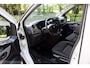 Renault Trafic 1.6 dCi T27 L1H1 Comfort | 2018 | ❄️Airco | ⭐Trekhaak| ✨imperiaal | ✅PDC |