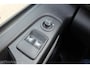 Renault Trafic 1.6 dCi T27 L1H1 Comfort | 2018 | ❄️Airco | ⭐Trekhaak| ✨imperiaal | ✅PDC |