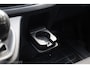 Renault Trafic 1.6 dCi T27 L1H1 Comfort | 2018 | ❄️Airco | ⭐Trekhaak| ✨imperiaal | ✅PDC |