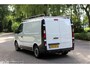Renault Trafic 1.6 dCi T27 L1H1 Comfort | 2018 | ❄️Airco | ⭐Trekhaak| ✨imperiaal | ✅PDC |