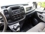 Renault Trafic 1.6 dCi T27 L1H1 Comfort | 2018 | ❄️Airco | ⭐Trekhaak| ✨imperiaal | ✅PDC |