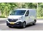 Renault Trafic 1.6 dCi T27 L1H1 Comfort | 2018 | ❄️Airco | ⭐Trekhaak| ✨imperiaal | ✅PDC |