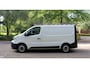 Renault Trafic 1.6 dCi T27 L1H1 Comfort | 2018 | ❄️Airco | ⭐Trekhaak| ✨imperiaal | ✅PDC |
