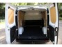 Renault Trafic 1.6 dCi T27 L1H1 Comfort | 2018 | ❄️Airco | ⭐Trekhaak| ✨imperiaal | ✅PDC |