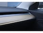 Tesla Model 3 Long Range AWD 75 kWh | SOH 88,6% | Lichtmetalen Velgen | Basic Autopilot | Trekhaak