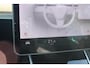 Tesla Model 3 Long Range AWD 75 kWh | SOH 88,6% | Lichtmetalen Velgen | Basic Autopilot | Trekhaak