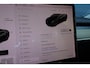 Tesla Model 3 Long Range AWD 75 kWh | SOH 88,6% | Lichtmetalen Velgen | Basic Autopilot | Trekhaak