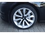 Tesla Model 3 Long Range AWD 75 kWh | SOH 88,6% | Lichtmetalen Velgen | Basic Autopilot | Trekhaak