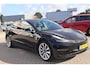 Tesla Model 3 Long Range AWD 75 kWh | SOH 88,6% | Lichtmetalen Velgen | Basic Autopilot | Trekhaak