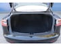 Tesla Model 3 Long Range AWD 75 kWh | SOH 88,6% | Lichtmetalen Velgen | Basic Autopilot | Trekhaak