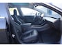 Tesla Model 3 Long Range AWD 75 kWh | SOH 88,6% | Lichtmetalen Velgen | Basic Autopilot | Trekhaak