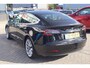 Tesla Model 3 Long Range AWD 75 kWh | SOH 88,6% | Lichtmetalen Velgen | Basic Autopilot | Trekhaak