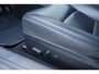 Tesla Model 3 Long Range AWD 75 kWh | SOH 88,6% | Lichtmetalen Velgen | Basic Autopilot | Trekhaak