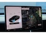 Tesla Model 3 Long Range AWD 75 kWh | SOH 88,6% | Lichtmetalen Velgen | Basic Autopilot | Trekhaak